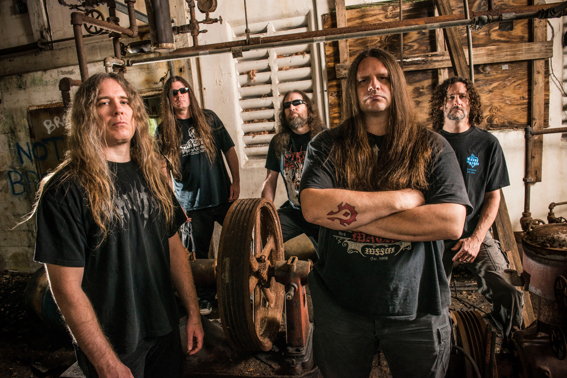 cannibal corpse 2014 band photo NET.jpg