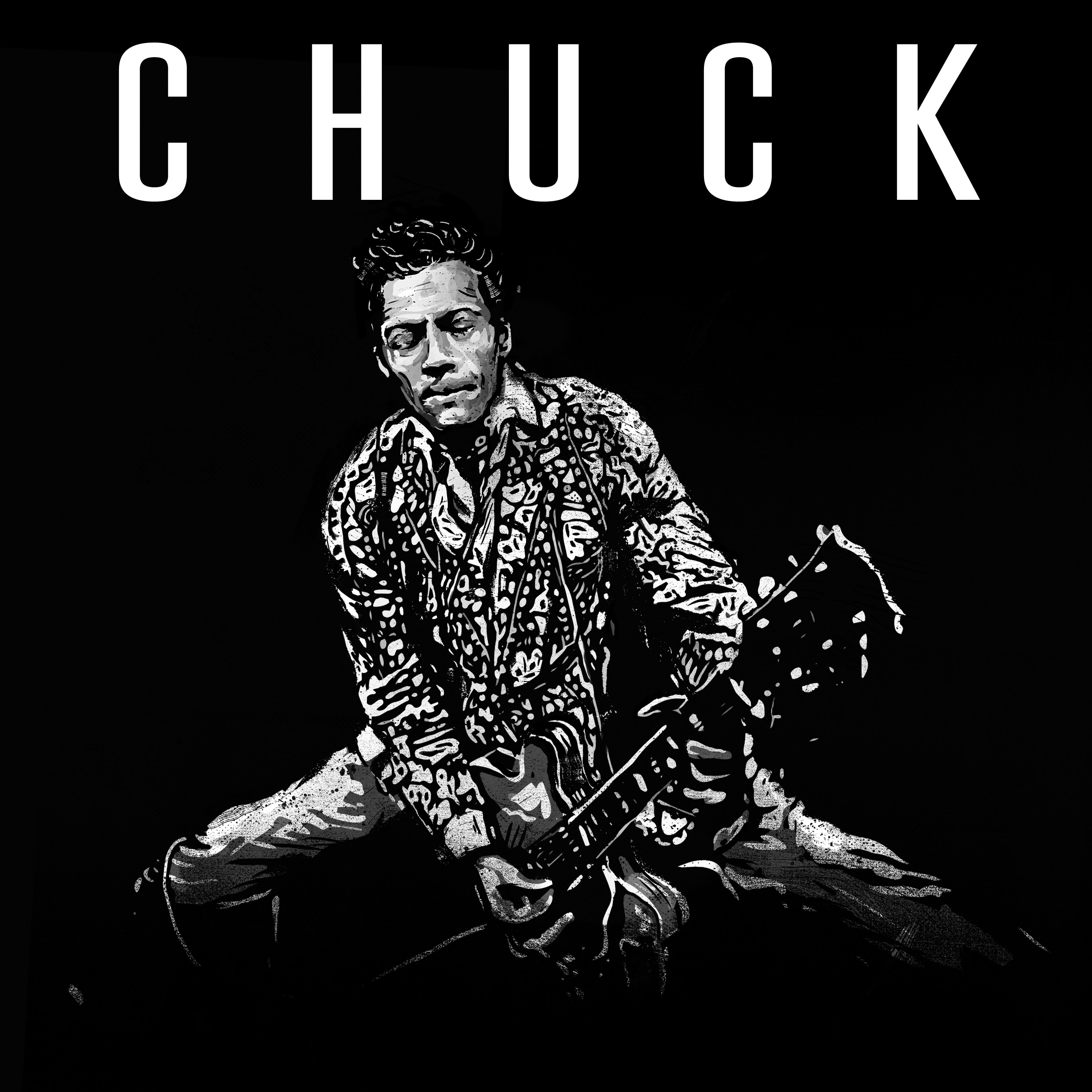 chuck-berry-2017.jpg