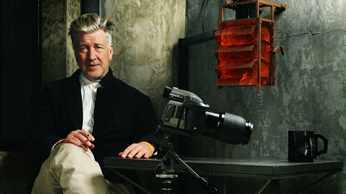 david_lynch.jpg