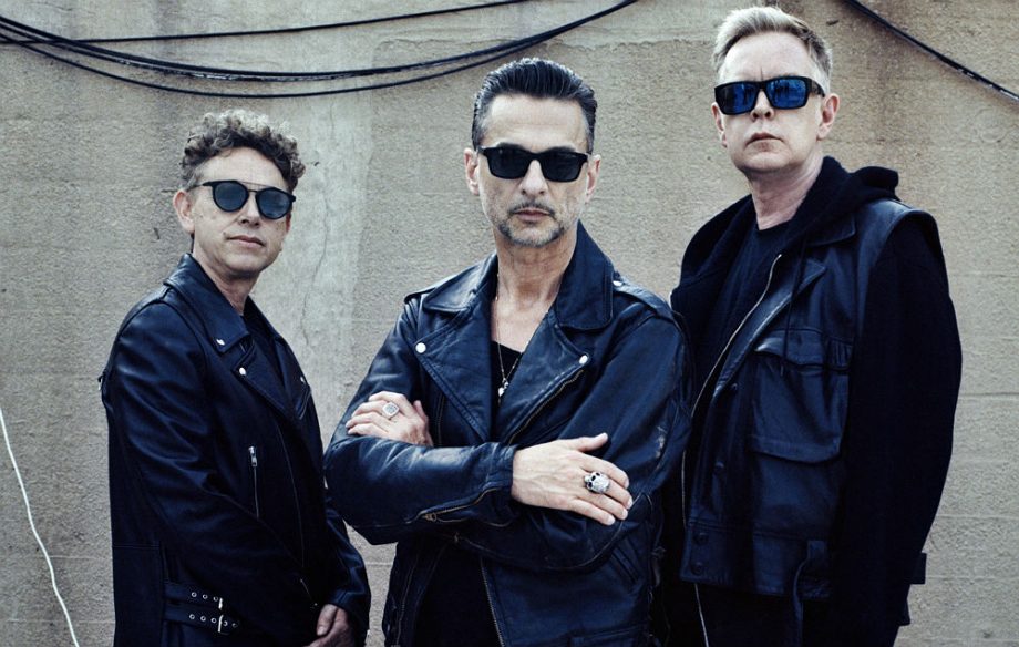 depeche-mode-new-york-21_1000-920x584.jpg