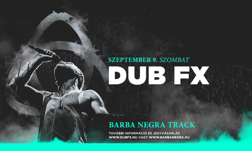 dubfx_track.png