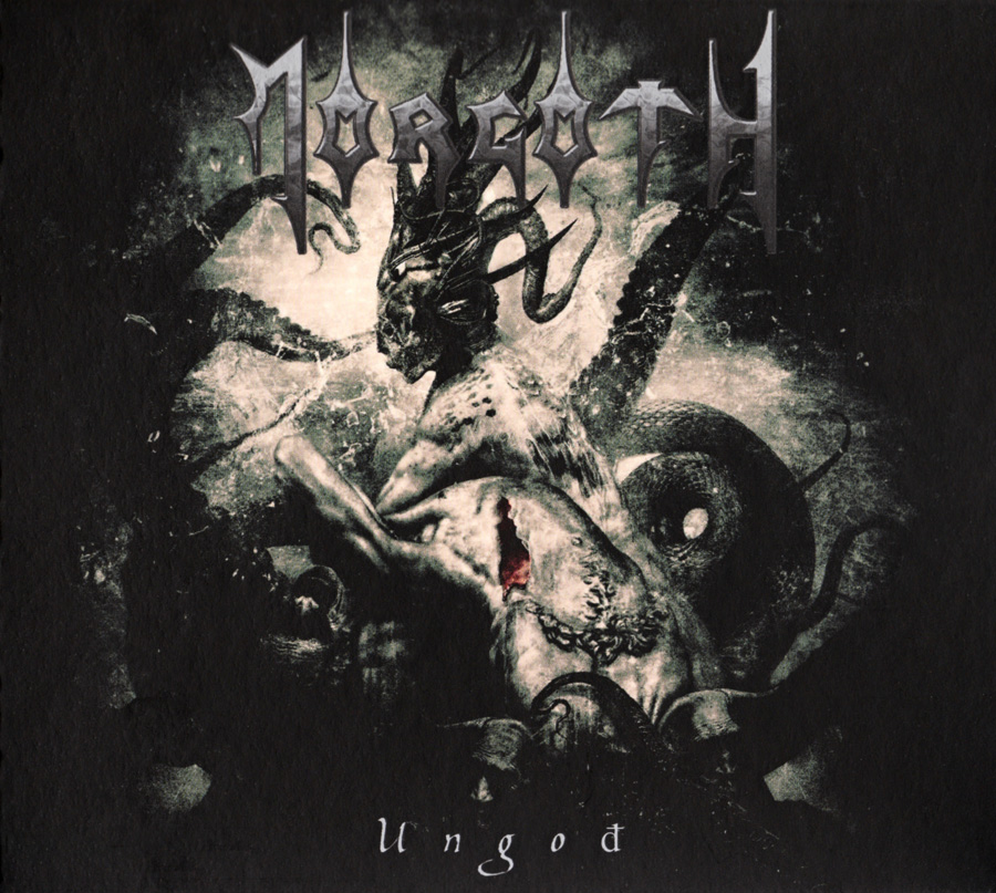 freedvdcover_morgoth-ungod-1front_1.jpg