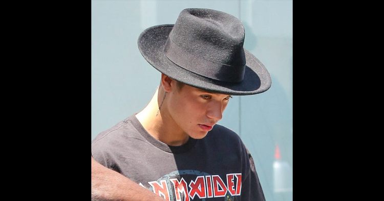 justin-bieber-iron-maiden-shirt.jpg