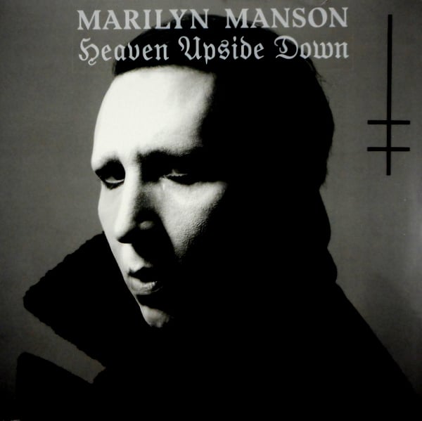 marilyn-manson-heaven-upside-down-lp-front.jpg