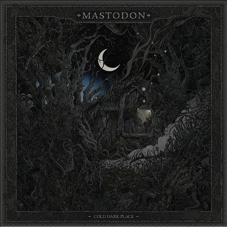 mastodon_cold_dark_place.jpg