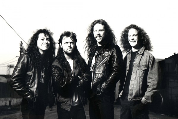 metallica-1991.jpg