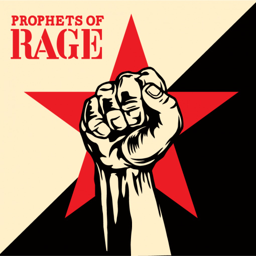 prophets_of_rage.jpg