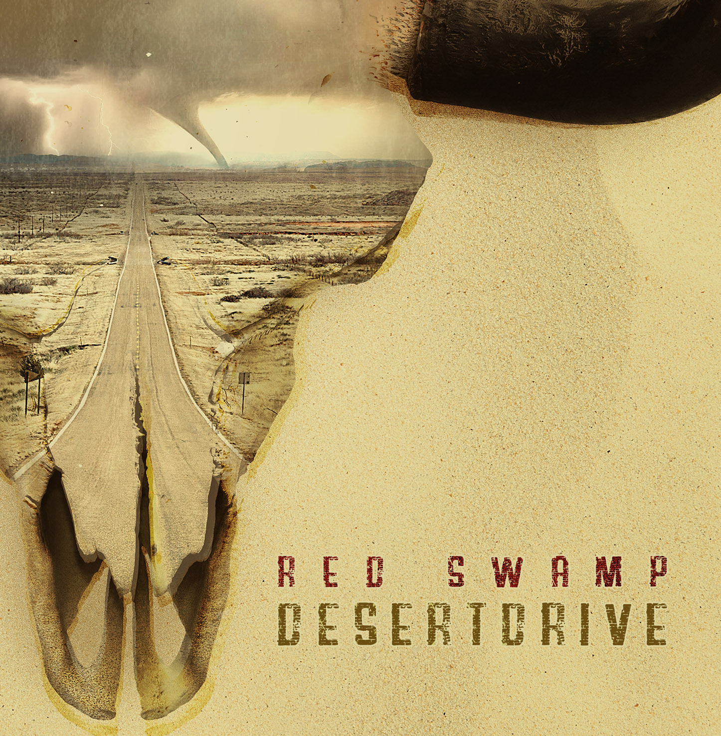 red_swamp_desertdrive.jpg