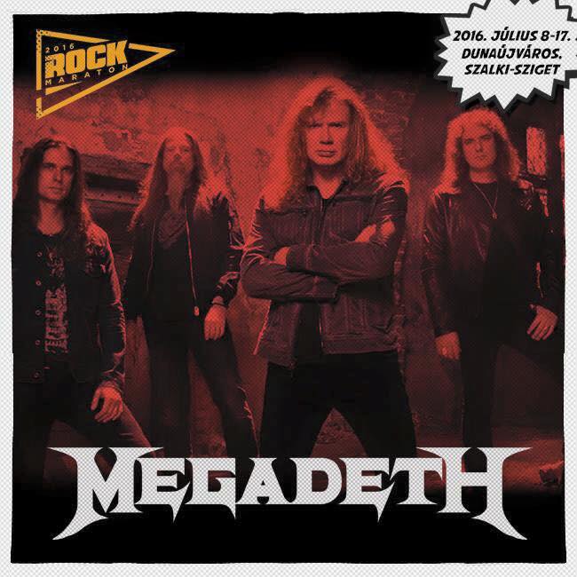 rockmaraton_megadeth.jpg