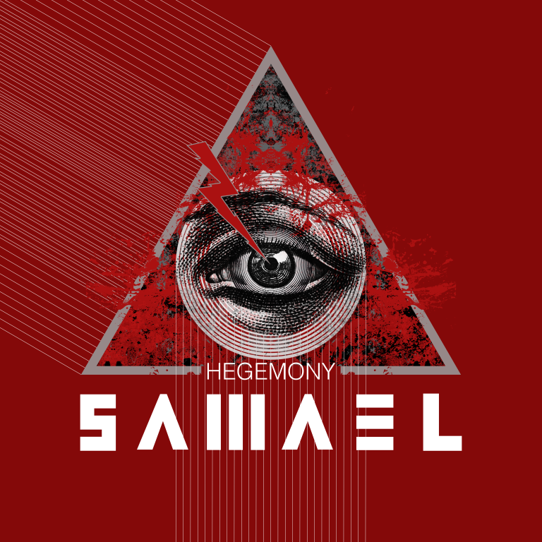 samael-hegemony-cover-web.png