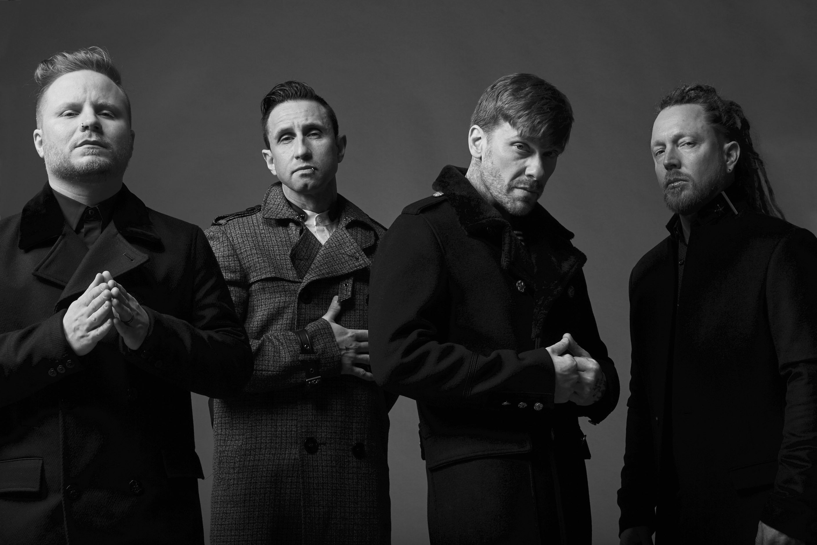 shinedown-2018.jpg