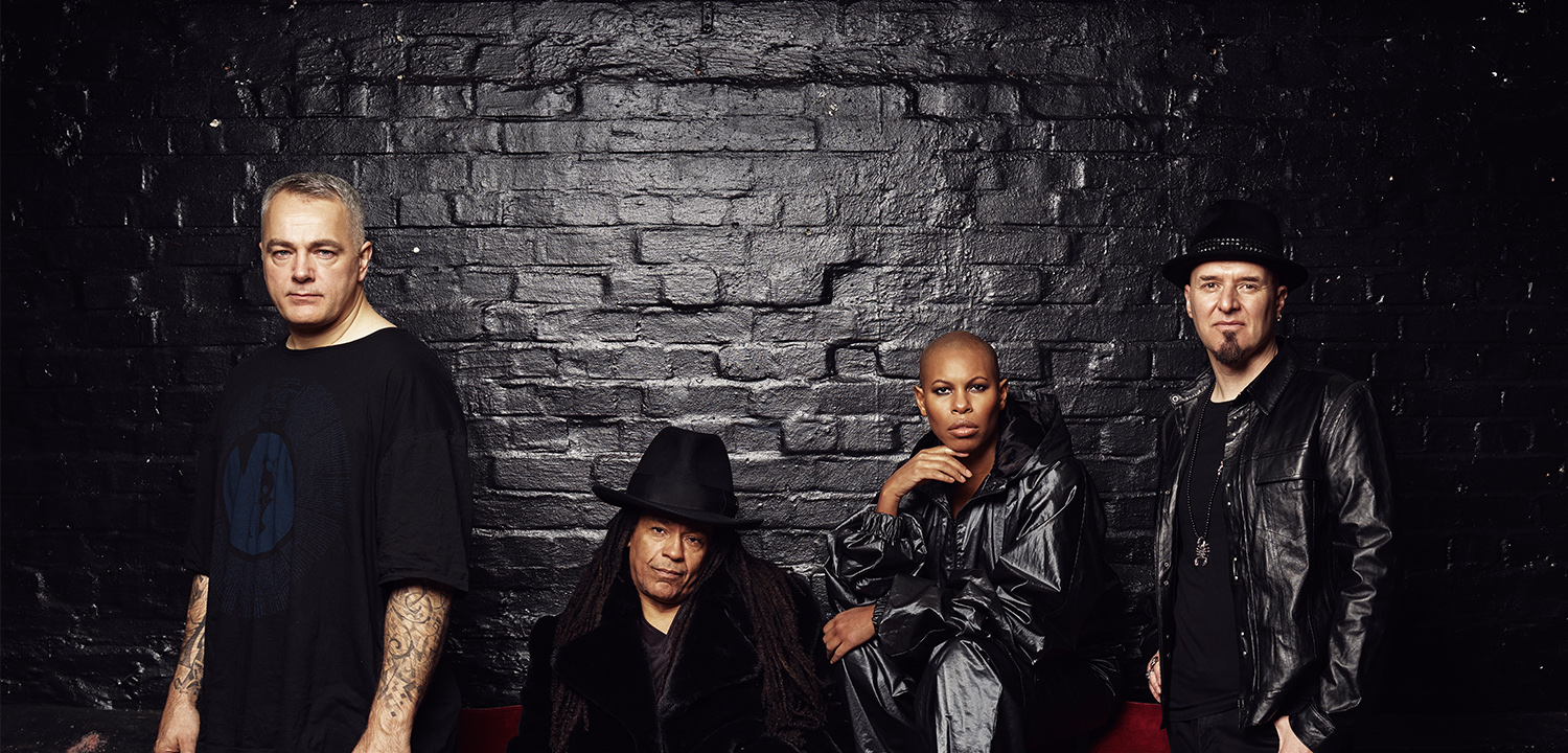 skunk_anansie_group_shot_black_2019.jpg