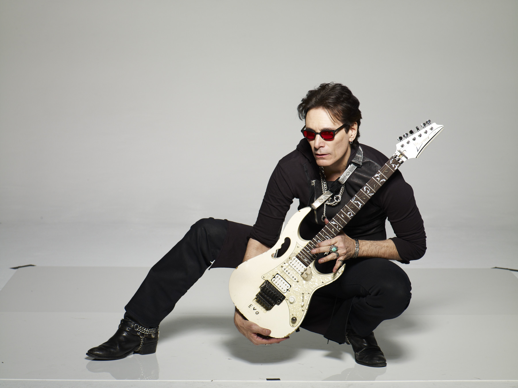 steve_vai_monk_092.jpg