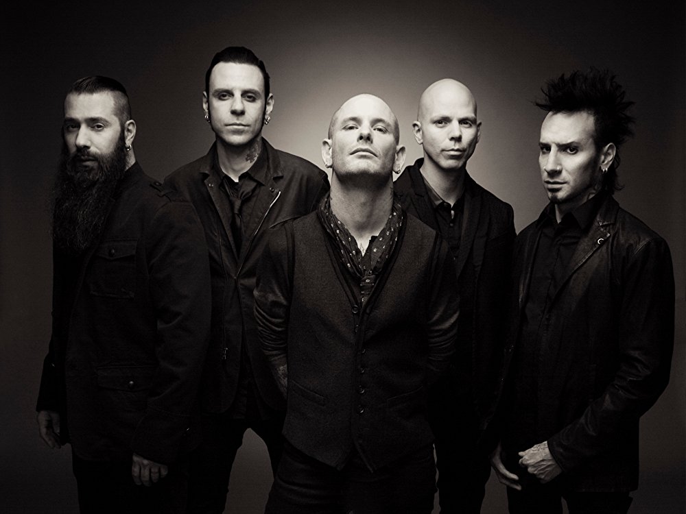 stonesour.png