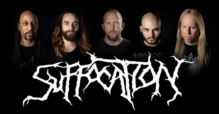 suffocation-band-pic.jpg