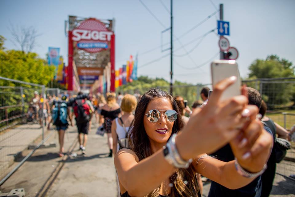 sziget_04.jpg