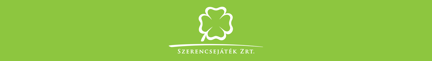 szrt_logo.png