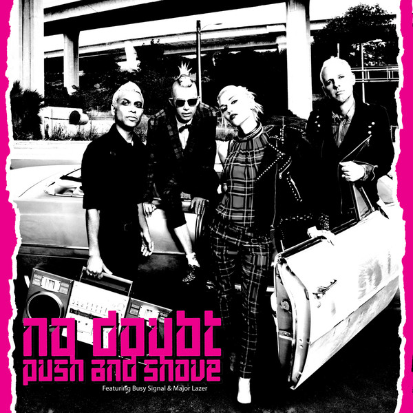 no-doubt-push-shove-single-cover.jpeg