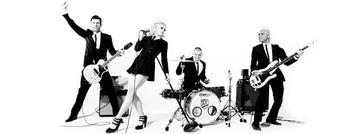 nodoubt_545732_10150631875628587_1093316082_n.jpg