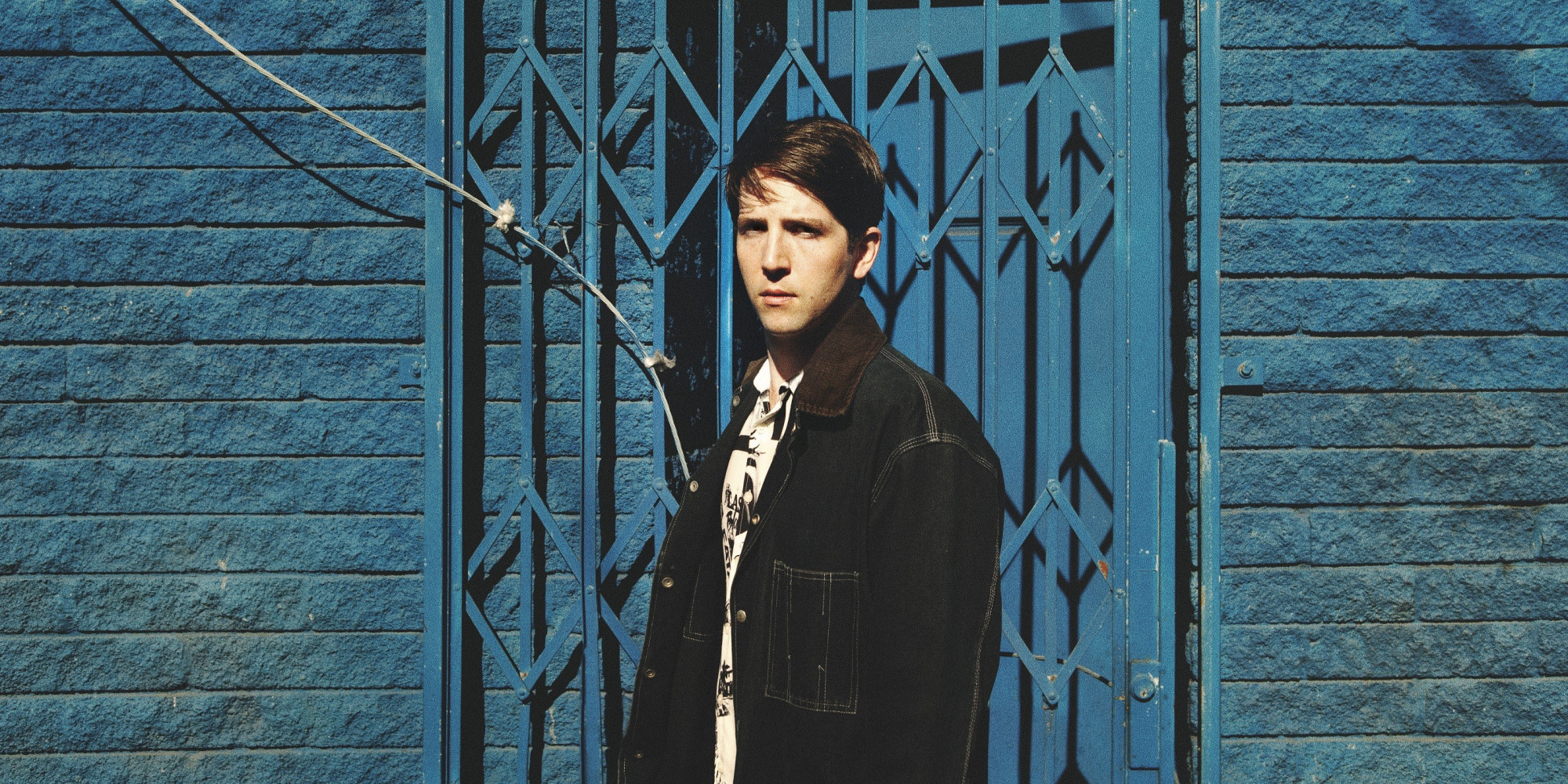 o-owen-pallett-facebook.jpg