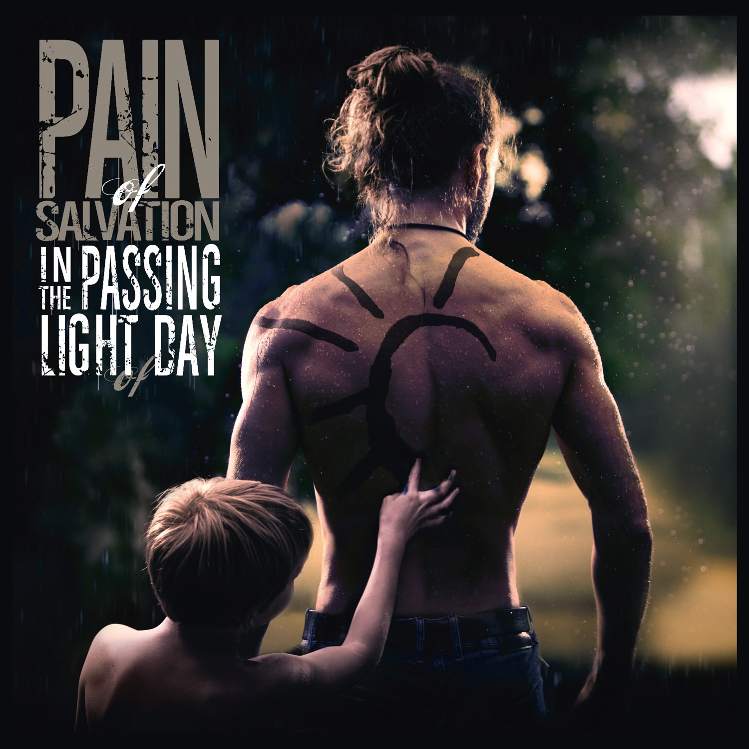 pain-of-salvation_in-the-passing-light-of-day.jpg