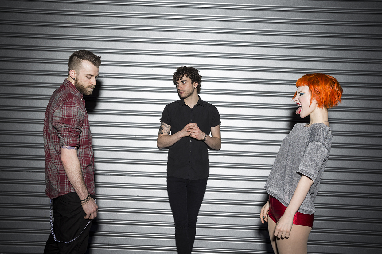 paramore-press-fueled-by-ramen.jpg