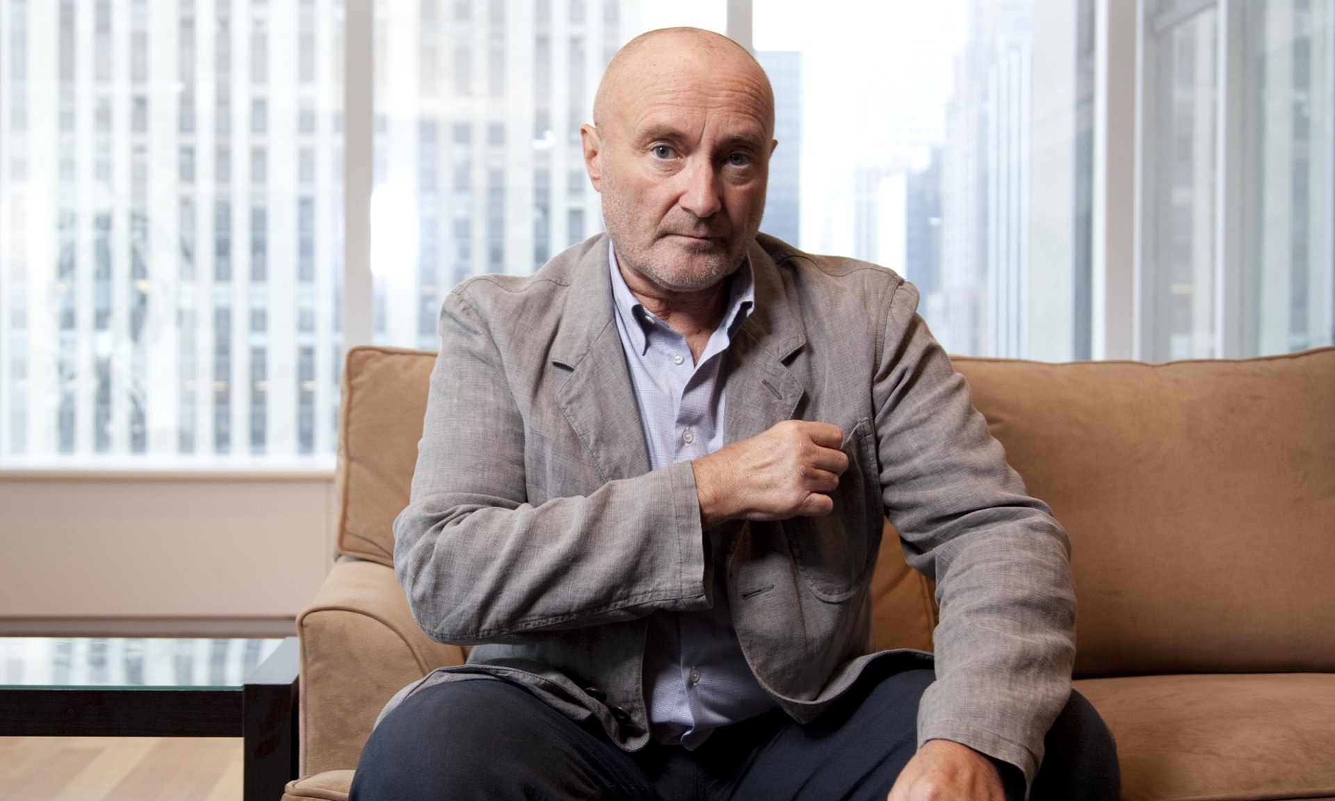 philcollins.jpeg