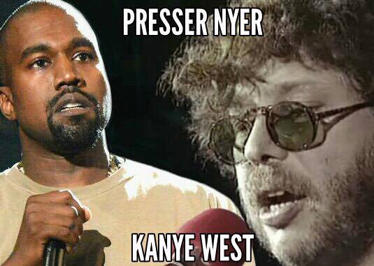 pressernyerkanyewest.jpg