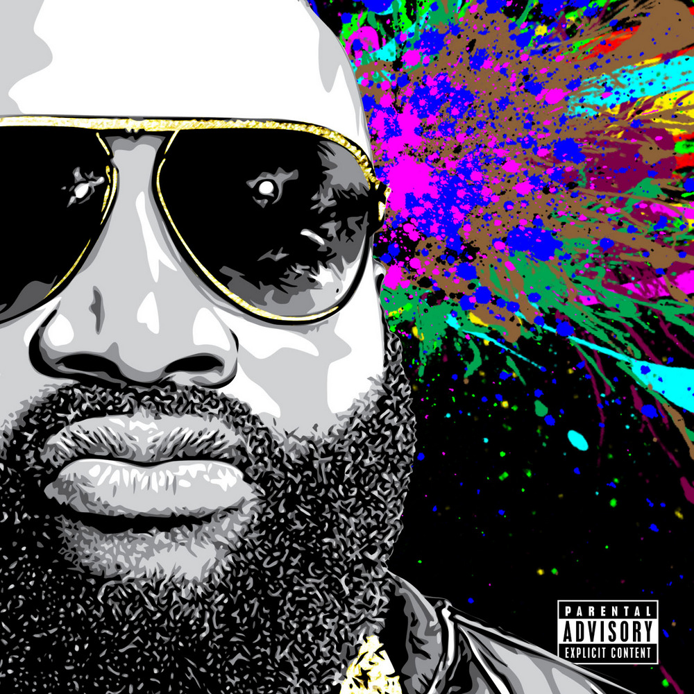 rick-ross-mastermind-deluxe-1.jpg