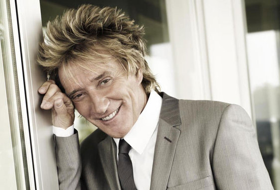 rod_stewart_k.jpg