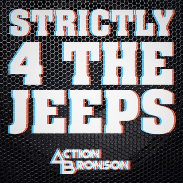 Action-Bronson-Strictly-4-the-Jeeps_1.jpg