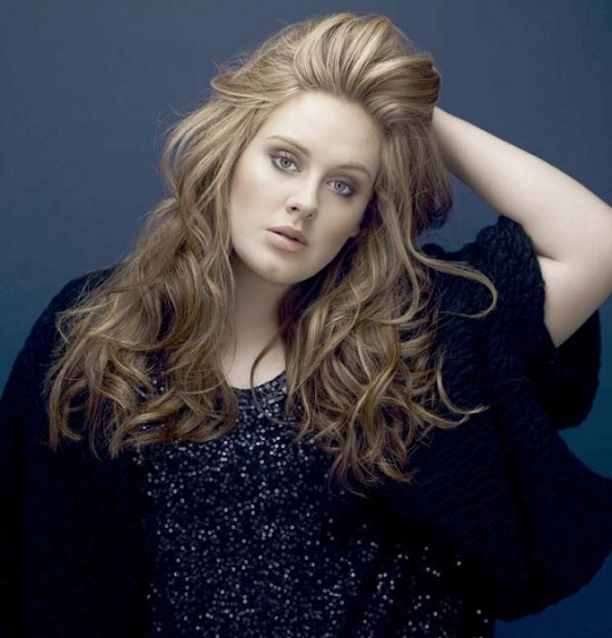 Adele-2012-poto-gambar.jpg