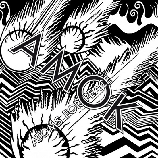 Atoms-For-Peace-Amok-cover-608x608.jpg