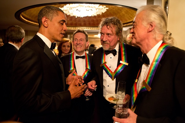 Barack_Obama_speaks_to_Led_Zeppelin.jpg