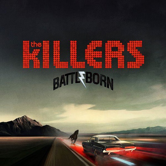 Battle-Born-artwork-the-killers-31591190-600-600.jpg
