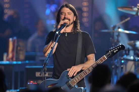 Dave-Grohl.jpg