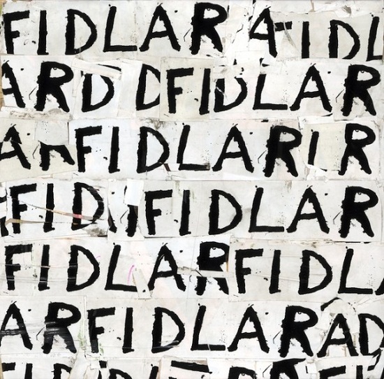 FIDLAR_ALBUMCOVER-600x592 (1).jpg