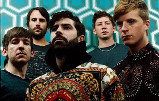 Foals-October-2012-686x437 (1).jpg