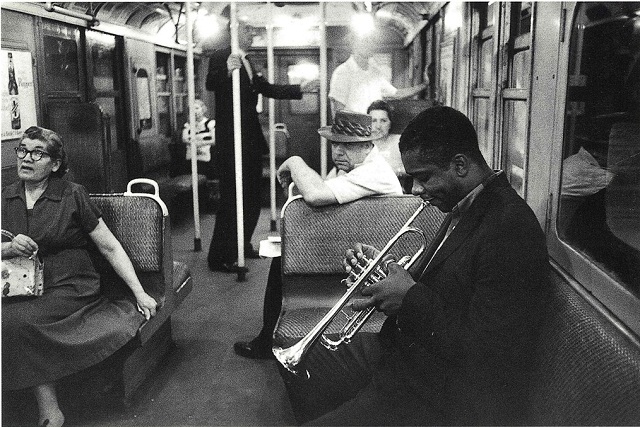 Jazz-artist-Donald-Byrd-in-NYC-subway-photo-taken-in-1959..jpg