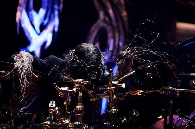 Joey+Jordison+Slipknot+Concert+Sydney+xtrR_q_LeoMx.jpg