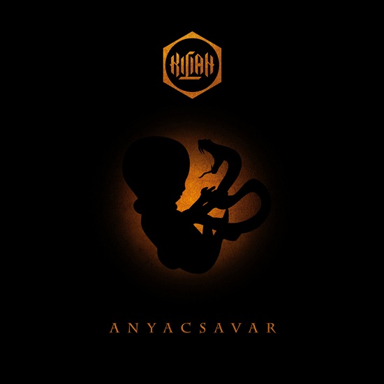 KILIAN-Anyacsavar-(EP-II)-cover.jpg