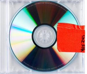 KanyeWestAlbumCoverforYeezus.jpg