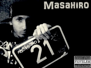 MASAHIRO - 21.jpg