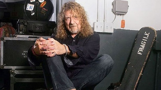 M_RobertPlant630_022412.jpg