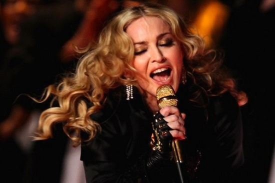 Madonna World Tour II.jpg