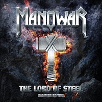 Manowar-The-Lord-of-Steel.jpg