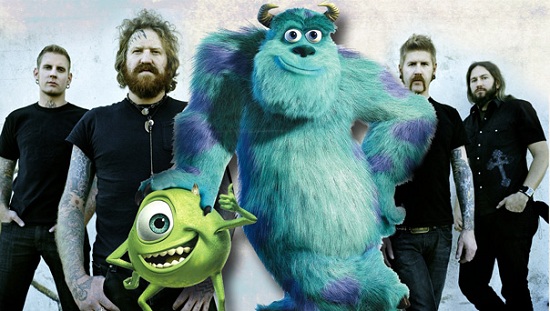 Mastodon-Monsters-Inc.jpg