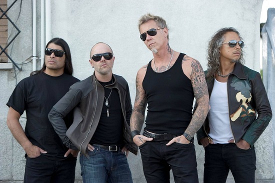 Metallica2012photo.jpeg