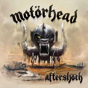 Motorhead-Aftershock1.jpg