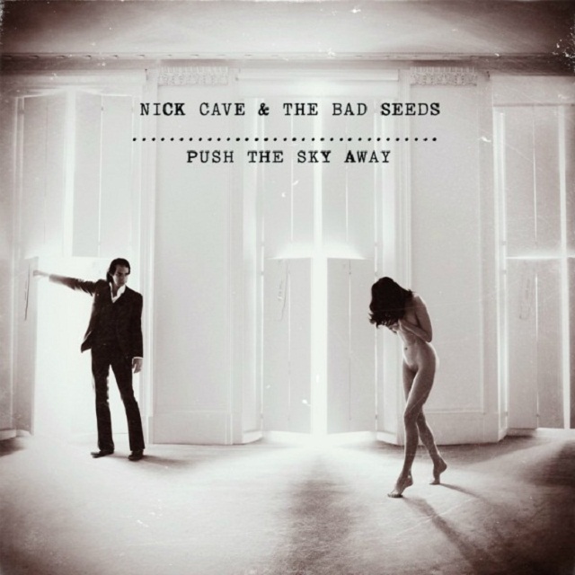 Nick-Cave-and-the-Bad-Seeds.jpg